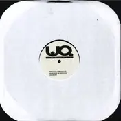 Dj Jus Ed - Gettin Ready