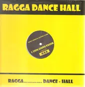 Alone - Ragga Dance Hall 2