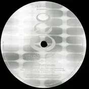 DJ Kane - Abstraction / Menace
