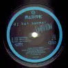 12'' - DJ Kai Summer - Emotion