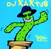 CD Single - DJ Kaktus - Kleiner Grüner Kaktus
