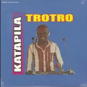 DJ Katapila