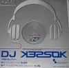 12inch Vinyl Single - DJ Kessok - Reality