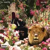 Double LP - DJ Khaled - Major Key