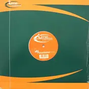 DJ Khetama - Green Flow