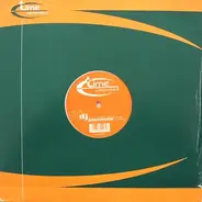 DJ Khetama - Green Flow