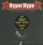 DJ Khetama - The guardian EP