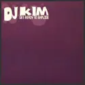 DJ Kim - Get Ready To Explode