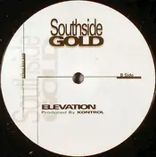 DJ Kontrol - Track007 / Elevation