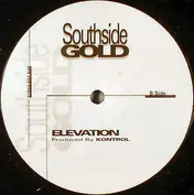 Southside Gold