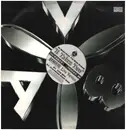 12inch Vinyl Single - DJ Kool / Fatman Scoop - It Takes Two - Live Version