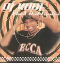 12'' - dj kool - i got that feelin' - remixes + lp version