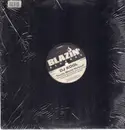 12inch Vinyl Single - DJ Kool - Twenty Minute Workout