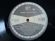 12inch Vinyl Single - DJ Kool - I Got Dat Feelin' (Remix)