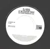 7inch Vinyl Single - DJ Kool - Let Me Clear My Throat - Jukebox