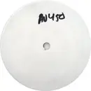 12inch Vinyl Single - DJ Kofi Featuring Ed-Star , Jean Paul Esq & Sway - Throw Back