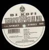 12'' - DJ Kofi - Throw Back (UK Mix)