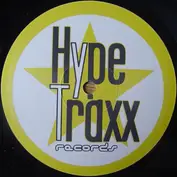 DJ Kolesky & DJ Raxx Presents Electro Pumpin'