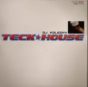 DJ Kolesky