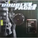 12inch Vinyl Single - DJ Kost - Double Face 4 - Maxi N°2