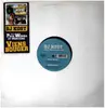 12inch Vinyl Single - DJ Kost - Viens Bouger