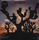LP-Box - DJ Koze - Knock Knock - 2LP + 7inch Vinyl Single + MP3