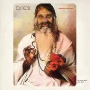 DJ Koze - Reincarnations / The Remix Chapter 2001 - 2009