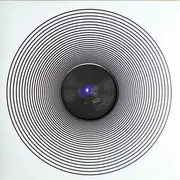 12inch Vinyl Single - DJ Koze / Robag Wruhme - Driven / X-mop 198