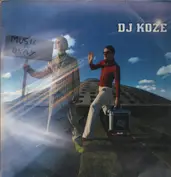 DJ Koze