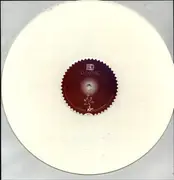 LP-Box - DJ Koze - DJ-Kicks