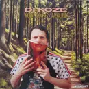 Double LP - DJ Koze - Kosi Comes Around