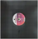 12inch Vinyl Single - DJ Koze - Pick UP