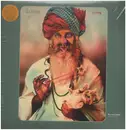12inch Vinyl Single-Box - DJ Koze - Reincarnations Part 2