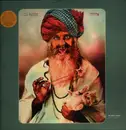 LP-Box - DJ Koze - Reincarnations Part 2