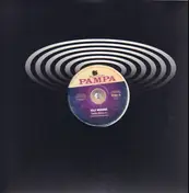 DJ Koze - Seeing Aliens E.P.