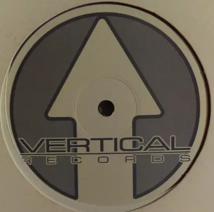 DJ Kliprock & Rob Devz - Backstabbed