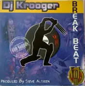 DJ Krooger