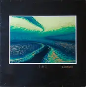 DJ Krush - 漸 -Zen-