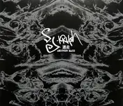 DJ Krush - 迷走 Another Maze