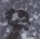 CD - DJ Krush - 寂 -Jaku-