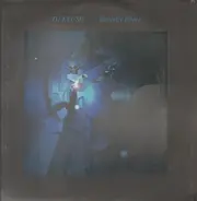 DJ Krush - Butterfly Effect