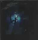 Double LP - DJ Krush - Butterfly Effect