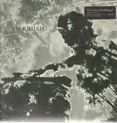 D.J.Krush - Jaku