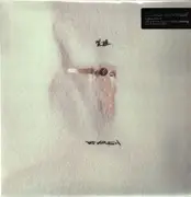 Double LP - DJ Krush - Kakusei - 180gr / Insert