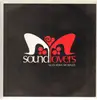 12'' - DJ Kuka Morales - Soundlovers