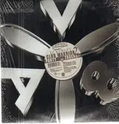 dj kurupt - Club Warrior 2