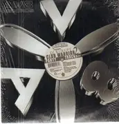 12inch Vinyl Single - DJ Kurupt - Club Warrior 2