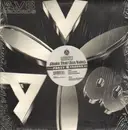 12inch Vinyl Single - DJ Kurupt - Shake That (Ass Baby)