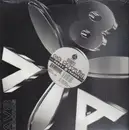 12inch Vinyl Single - DJ Kurupt - We Stylin - Still Sealed