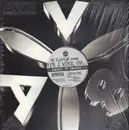 12inch Vinyl Single - DJ Kurupt - It's A Stick Up Part 2